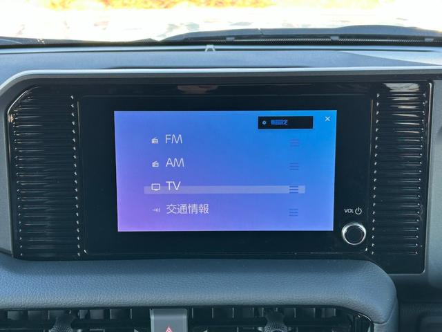 ランドクルーザー250 GX ディーゼルターボ 記録簿 運転支援 レーダークルコン コーナーセンサー 純正ディスプレイオーディオ・TV・HDMI 全周囲カメラ ナノイーエアコン 純正フロアマット トノカバー BSM ETC2.0(28枚目)