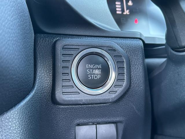 ランドクルーザー250 GX ディーゼルターボ 記録簿 運転支援 レーダークルコン コーナーセンサー 純正ディスプレイオーディオ・TV・HDMI 全周囲カメラ ナノイーエアコン 純正フロアマット トノカバー BSM ETC2.0(36枚目)