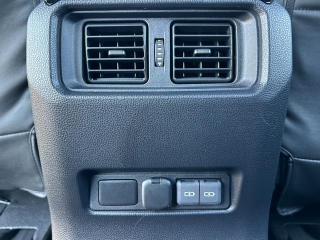 ランドクルーザー250 GX ディーゼルターボ 記録簿 運転支援 レーダークルコン コーナーセンサー 純正ディスプレイオーディオ・TV・HDMI 全周囲カメラ ナノイーエアコン 純正フロアマット トノカバー BSM ETC2.0(42枚目)