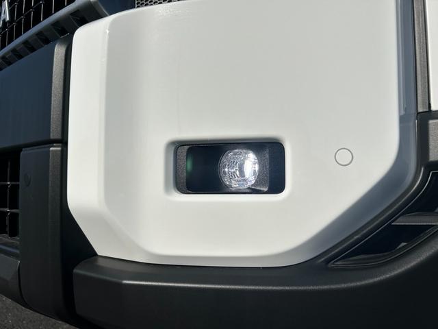 ランドクルーザー250 GX ディーゼルターボ 記録簿 運転支援 レーダークルコン コーナーセンサー 純正ディスプレイオーディオ・TV・HDMI 全周囲カメラ ナノイーエアコン 純正フロアマット トノカバー BSM ETC2.0(55枚目)