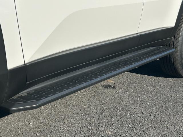 ランドクルーザー250 GX ディーゼルターボ 記録簿 運転支援 レーダークルコン コーナーセンサー 純正ディスプレイオーディオ・TV・HDMI 全周囲カメラ ナノイーエアコン 純正フロアマット トノカバー BSM ETC2.0(57枚目)