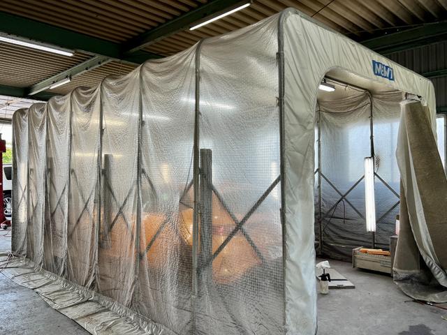 ランドクルーザー250 GX ディーゼルターボ 記録簿 運転支援 レーダークルコン コーナーセンサー 純正ディスプレイオーディオ・TV・HDMI 全周囲カメラ ナノイーエアコン 純正フロアマット トノカバー BSM ETC2.0(73枚目)