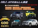 ランドクルーザー250 GX ディーゼルターボ 記録簿 運転支援 レーダークルコン コーナーセンサー 純正ディスプレイオーディオ・TV・HDMI 全周囲カメラ ナノイーエアコン 純正フロアマット トノカバー BSM ETC2.0(5枚目)