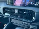 GX ディーゼルターボ 記録簿 運転支援 レーダークルコン コーナーセンサー 純正ディスプレイオーディオ・TV・HDMI 全周囲カメラ ナノイーエアコン 純正フロアマット トノカバー BSM ETC2.0(31枚目)