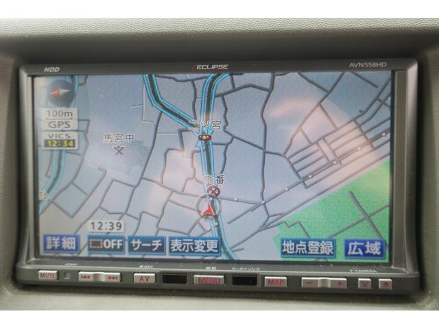 PZターボ ターボ 禁煙車 キーレス ナビ TV DVD再生 ミュージックサーバー ETC 片側パワースライドドア 電動格納ミラー 社外13インチアルミホイール スタッドレスタイヤ ベースキャリア(17枚目)
