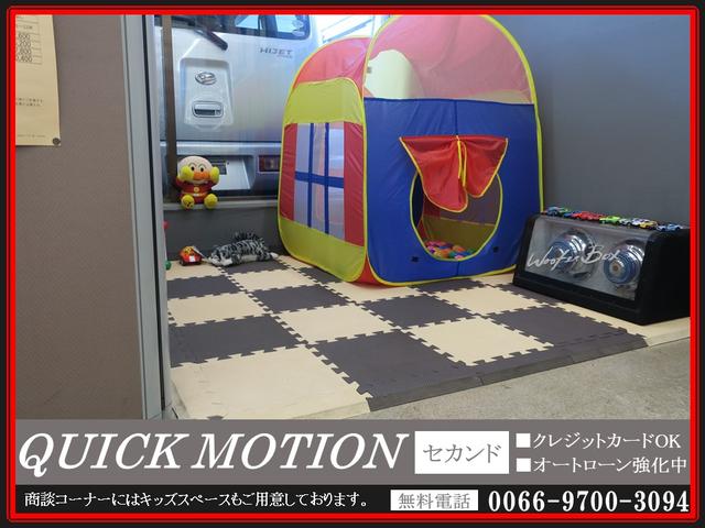 PZターボ ターボ 禁煙車 キーレス ナビ TV DVD再生 ミュージックサーバー ETC 片側パワースライドドア 電動格納ミラー 社外13インチアルミホイール スタッドレスタイヤ ベースキャリア(40枚目)