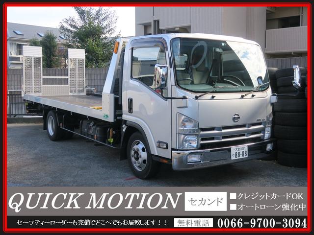 PZターボ ターボ 禁煙車 キーレス ナビ TV DVD再生 ミュージックサーバー ETC 片側パワースライドドア 電動格納ミラー 社外13インチアルミホイール スタッドレスタイヤ ベースキャリア(57枚目)