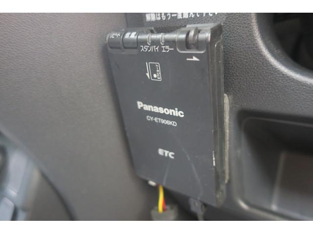 L レジャーエディションSAIII スマートキー プッシュスタート ETC 両側パワースライドドア 衝突軽減ブレーキ 車線逸脱警告 クリアランスソナー Bluetooth対応 CD AM/FMチューナー オートハイビーム オートライト(17枚目)