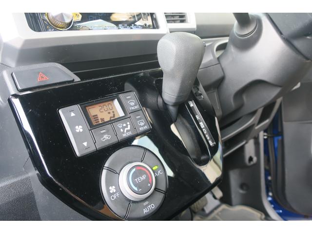 L レジャーエディションSAIII スマートキー プッシュスタート ETC 両側パワースライドドア 衝突軽減ブレーキ 車線逸脱警告 クリアランスソナー Bluetooth対応 CD AM/FMチューナー オートハイビーム オートライト(19枚目)