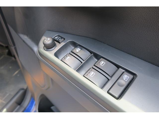 L レジャーエディションSAIII スマートキー プッシュスタート ETC 両側パワースライドドア 衝突軽減ブレーキ 車線逸脱警告 クリアランスソナー Bluetooth対応 CD AM/FMチューナー オートハイビーム オートライト(27枚目)