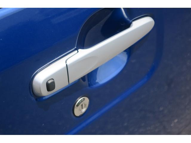 L レジャーエディションSAIII スマートキー プッシュスタート ETC 両側パワースライドドア 衝突軽減ブレーキ 車線逸脱警告 クリアランスソナー Bluetooth対応 CD AM/FMチューナー オートハイビーム オートライト(35枚目)