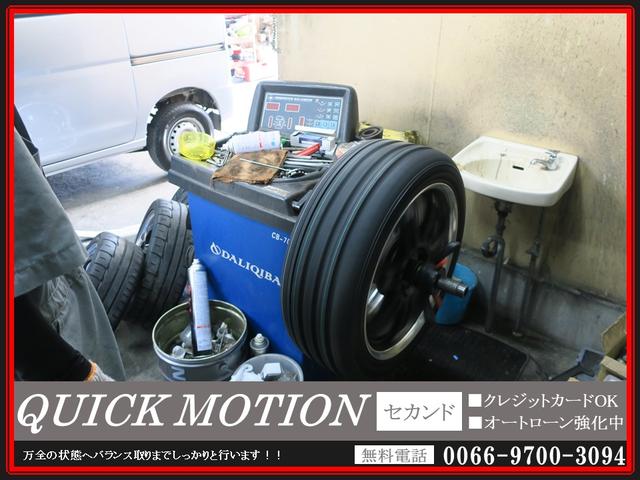ランドベンチャー キーレス ETC SDナビ TV CD/DVD再生 レーダー探知機 社外16インチアルミホイール リフトアップ 社外ラテラルロッド ステアリングダンパー ヒッチメンバー タニグチマフラー フォグランプ(80枚目)