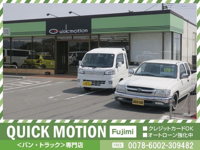 4WD 5速MT パワーステアリング AM/FMチューナー ヘッドライトレベライザ エアコン 3方開(40枚目)