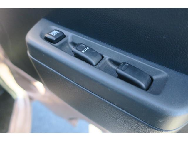 ジャンボ キーレス フルセグTV走行中視聴可 Bluetooth対応 ナビ 作業灯 荷台ゴムマット ブレーキオーバーライドシステム フロントフォグ パワーウィンドウ ヘッドライトレベライザ(23枚目)