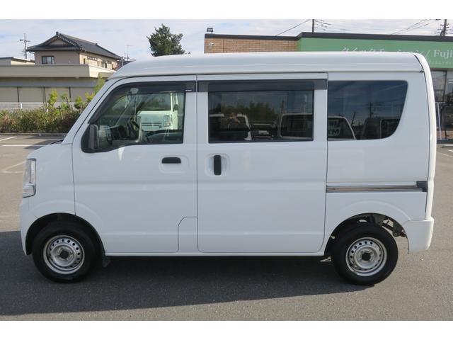 PAリミテッド 特別仕様車 PAリミテッド(ハイルーフ) RBS装着車 5AGS レーダーブレーキサポート ドライブレコーダー キーレス 2nd発進 プライバシーガラス ETC(12枚目)