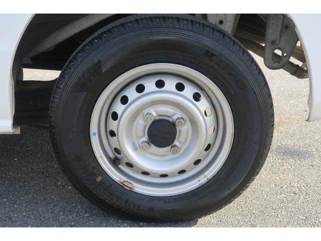 PAリミテッド 特別仕様車 PAリミテッド(ハイルーフ) RBS装着車 5AGS レーダーブレーキサポート ドライブレコーダー キーレス 2nd発進 プライバシーガラス ETC(34枚目)