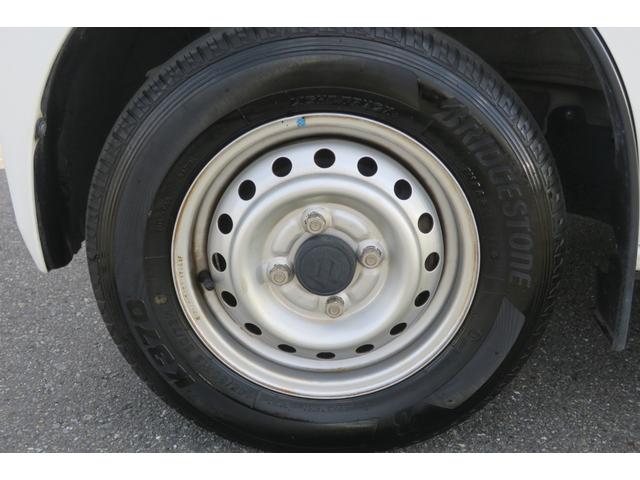 PAリミテッド 特別仕様車 PAリミテッド(ハイルーフ) RBS装着車 5AGS レーダーブレーキサポート ドライブレコーダー キーレス 2nd発進 プライバシーガラス ETC(35枚目)