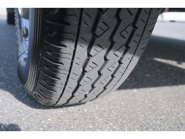 PAリミテッド 特別仕様車 PAリミテッド(ハイルーフ) RBS装着車 5AGS レーダーブレーキサポート ドライブレコーダー キーレス 2nd発進 プライバシーガラス ETC(36枚目)