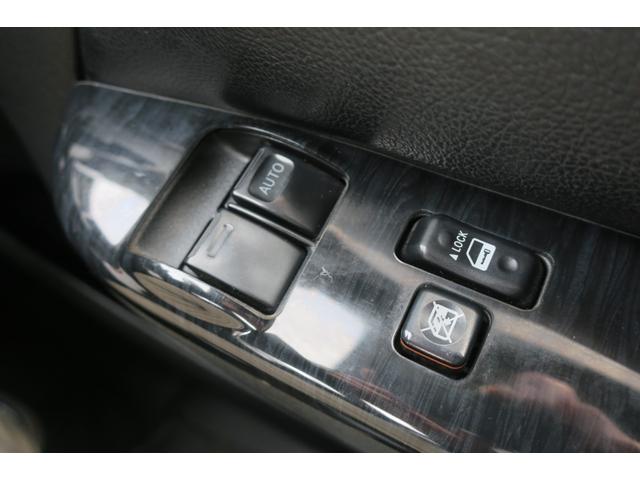 ロングスーパーGL ディーゼルターボ 4WD キーレス 71408km時タイベル交換済み HDDナビ ETC ミュージックサーバー 360度ミラー型ドライブレコーダー リアヒーター&クーラー 100V電源(32枚目)