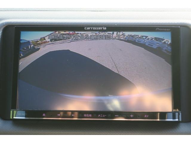 ロングスーパーGL キーレス ETC ナビ TV Bluetooth対応 SDカードスロット USBポート CD/DVD再生 バックカメラ ドライブレコーダー オートエアコン オートライト HID 100V電源(25枚目)