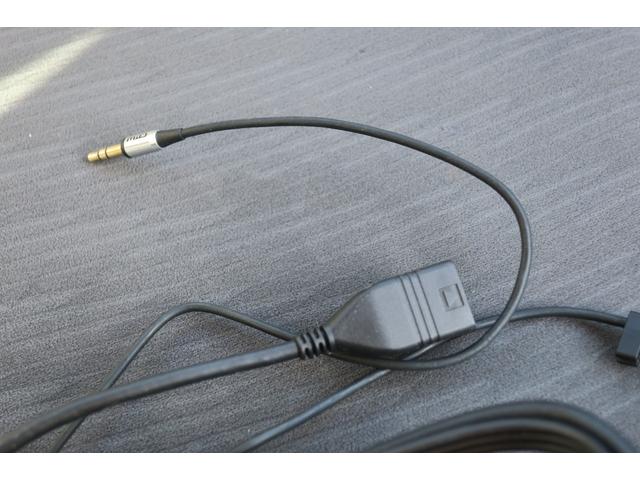 ロングスーパーGL キーレス ETC ナビ TV Bluetooth対応 SDカードスロット USBポート CD/DVD再生 バックカメラ ドライブレコーダー オートエアコン オートライト HID 100V電源(27枚目)