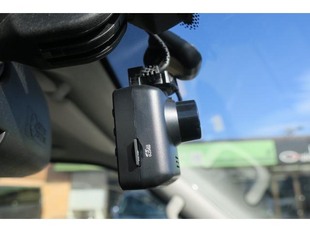 ロングスーパーGL キーレス ETC ナビ TV Bluetooth対応 SDカードスロット USBポート CD/DVD再生 バックカメラ ドライブレコーダー オートエアコン オートライト HID 100V電源(29枚目)