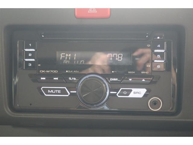 4WD 3方開 キーレス LEDヘッドライト&フォグ ブロックタイヤ リフトアップ ミラー型前後ドライブレコーダー ブレーキ踏み間違い防止 社外鳥居 レザー調シートカバー パワーウィンドウ AUX入力(18枚目)