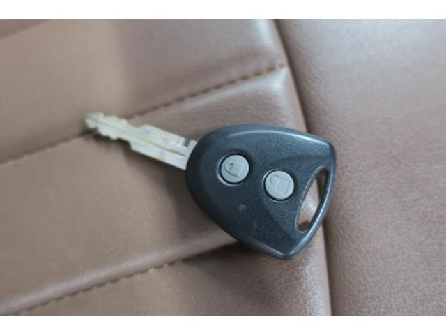 4WD 3方開 キーレス LEDヘッドライト&フォグ ブロックタイヤ リフトアップ ミラー型前後ドライブレコーダー ブレーキ踏み間違い防止 社外鳥居 レザー調シートカバー パワーウィンドウ AUX入力(21枚目)