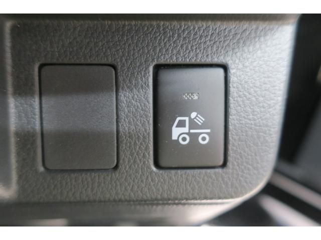 4WD 3方開 キーレス LEDヘッドライト&フォグ ブロックタイヤ リフトアップ ミラー型前後ドライブレコーダー ブレーキ踏み間違い防止 社外鳥居 レザー調シートカバー パワーウィンドウ AUX入力(23枚目)