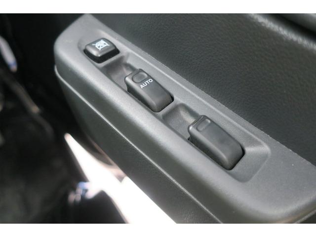 4WD 3方開 キーレス LEDヘッドライト&フォグ ブロックタイヤ リフトアップ ミラー型前後ドライブレコーダー ブレーキ踏み間違い防止 社外鳥居 レザー調シートカバー パワーウィンドウ AUX入力(24枚目)