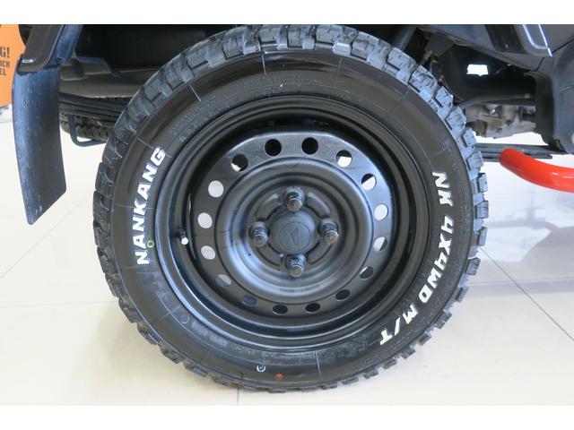 4WD 3方開 キーレス LEDヘッドライト&フォグ ブロックタイヤ リフトアップ ミラー型前後ドライブレコーダー ブレーキ踏み間違い防止 社外鳥居 レザー調シートカバー パワーウィンドウ AUX入力(34枚目)
