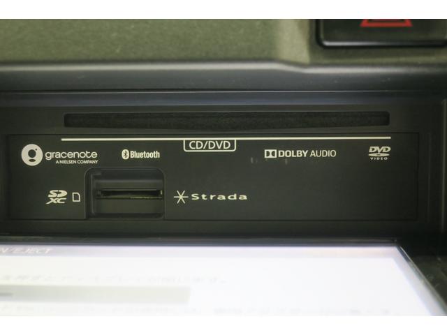 DX SAIII キーレス ETC2.0 ナビ フルセグTV バックカメラ スマートアシスト レーダーブレーキ 踏み間違い防止 レーン逸脱警報 オートハイビーム ドライブレコーダ パワーウィンドウ アイドリングストップ(26枚目)