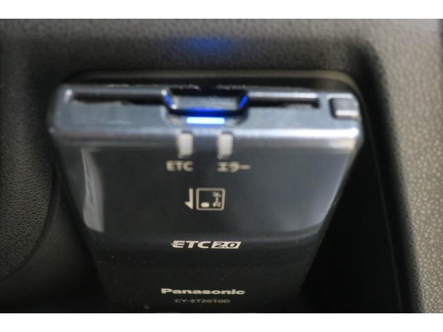 DX SAIII キーレス ETC2.0 ナビ フルセグTV バックカメラ スマートアシスト レーダーブレーキ 踏み間違い防止 レーン逸脱警報 オートハイビーム ドライブレコーダ パワーウィンドウ アイドリングストップ(28枚目)