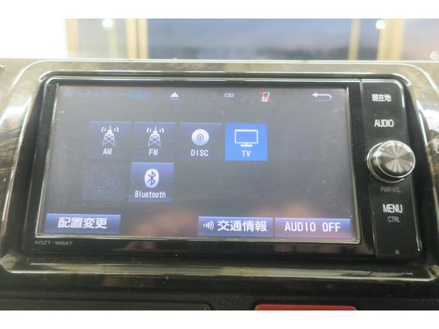 スーパーＧＬ　ダークプライム　タイミングベルト交換済　ナビ　地デジ　Ｂｌｕｅｔｏｏｔｈ　バックカメラ　スマートキー　プッシュスタート　ＬＥＤヘッドライト　ハーフレザー　ドラレコ　記録簿　ＥＴＣ　純正アルミ　修復歴なし(27枚目)