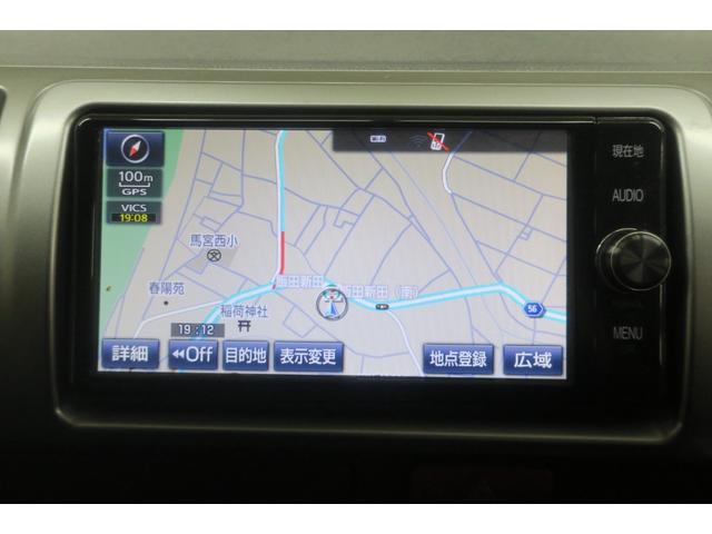 ロングスーパーＧＬ　タイミングベルト交換済　ワンオーナー車　ナビ　地デジ　Ｂｌｕｅｔｏｏｔｈ　バックカメラ　ＬＥＤヘッドライトフォグランプ　スマートキー　プッシュスタート　記録簿　スペアキー　取扱説明書　電動格納ミラー(20枚目)