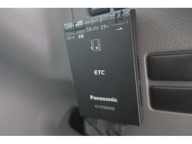 ＮＶ３５０キャラバンバン ロングＤＸ　ナビ　バックカメラ　記録簿　衝突軽減　横滑り防止　（エマージェンシーブレーキ）ＥＴＣ　キーレス　Ｂｌｕｅｔｏｏｔｈ対応　タイミングチェーン車　両側スライド　３／６人乗り（38枚目）