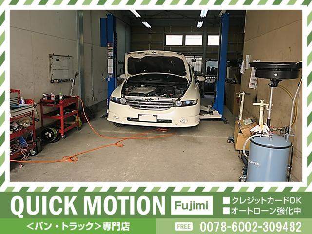 ＮＶ３５０キャラバンバン ロングＤＸ　ナビ　バックカメラ　記録簿　衝突軽減　横滑り防止　（エマージェンシーブレーキ）ＥＴＣ　キーレス　Ｂｌｕｅｔｏｏｔｈ対応　タイミングチェーン車　両側スライド　３／６人乗り（69枚目）