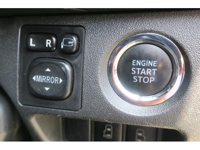 ハイエースバン スーパーＧＬ　ダークプライム　ナビ　地デジ　バックカメラ　Ｂｌｕｅｔｏｏｔｈ　ＥＴＣ　スマートキー　両側パワースライド　記録簿　ＬＥＤヘッドライト　コンビステアリング　ＡＣ１００Ｖ　ダブルエアＢ　ハーフレザー　障害物センサー（40枚目）