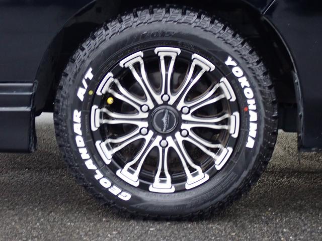 ＮＶ３５０キャラバンバン ロングライダープレミアムＧＸ　ナビ　地デジ　ドライブレコーダー　ＥＴＣ　記録簿　ベッドキット　社外アルミ　ジオランダー　オートライト　インテリジェントキー　ＨＩＤ　Ｂｌｕｅｔｏｏｔｈ　バックカメラ　リアヒーター＆クーラー　ＤＶＤ（16枚目）