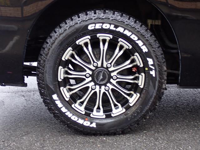 ＮＶ３５０キャラバンバン ロングライダープレミアムＧＸ　ナビ　地デジ　ドライブレコーダー　ＥＴＣ　記録簿　ベッドキット　社外アルミ　ジオランダー　オートライト　インテリジェントキー　ＨＩＤ　Ｂｌｕｅｔｏｏｔｈ　バックカメラ　リアヒーター＆クーラー　ＤＶＤ（18枚目）