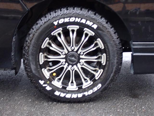 ＮＶ３５０キャラバンバン ロングライダープレミアムＧＸ　ナビ　地デジ　ドライブレコーダー　ＥＴＣ　記録簿　ベッドキット　社外アルミ　ジオランダー　オートライト　インテリジェントキー　ＨＩＤ　Ｂｌｕｅｔｏｏｔｈ　バックカメラ　リアヒーター＆クーラー　ＤＶＤ（19枚目）