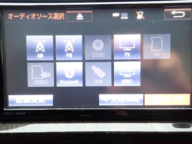ハイエースバン スーパーＧＬ　ダークプライム　ナビ　地デジ　バックカメラ　Ｂｌｕｅｔｏｏｔｈ　記録簿　純正ＬＥＤヘッドライト　スマートキースペアキー　車中泊ベッドキット　ハーフレザー＆シートカバー　ＥＴＣ２．０　オートハイビーム　ルーフラック（30枚目）
