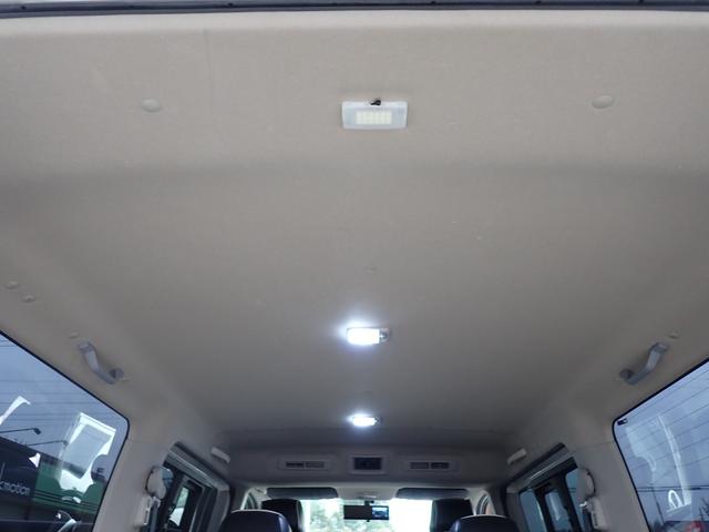 ＮＶ３５０キャラバンバン ロングプレミアムＧＸ　フルエアロ　ローダウン　社外１７アルミ　ホワイトレター　記録簿　９インチナビ　地デジ　Ｂｌｕｅｔｏｏｔｈ　バックカメラ　ドライブレコーダー　ＥＴＣ　ＨＤＭＩ　リアヒーター＆クーラー　コンビステアリング（37枚目）