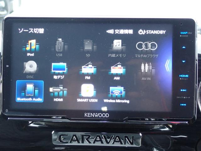 ＮＶ３５０キャラバンバン ロングプレミアムＧＸ　フルエアロ　ローダウン　社外１７アルミ　ホワイトレター　記録簿　９インチナビ　地デジ　Ｂｌｕｅｔｏｏｔｈ　バックカメラ　ドライブレコーダー　ＥＴＣ　ＨＤＭＩ　リアヒーター＆クーラー　コンビステアリング（39枚目）