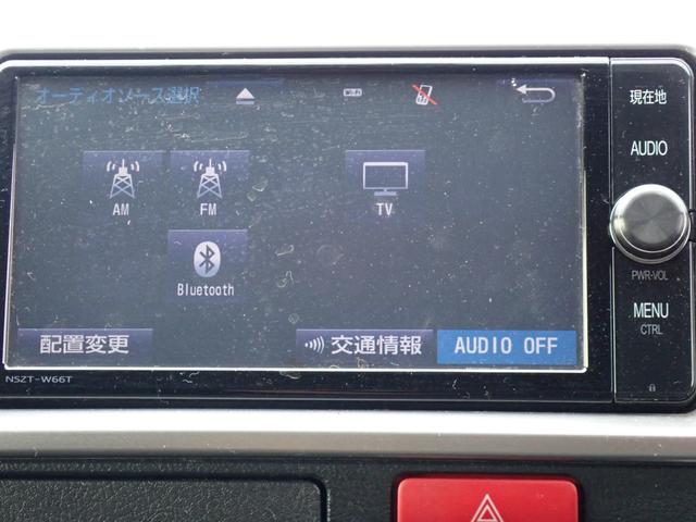 ハイエースバン ロングスーパーGL モデリスタエアロ グリル LEDヘッドライト 地デジ DVD Bluetooth バックカメラ スマートキー×2 ETC2.0 社外ドアミラーウインカー USBポート増設(32枚目)