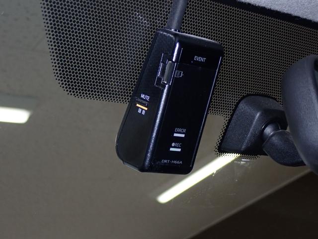 ハイエースバン ロングスーパーGL モデリスタエアロ グリル LEDヘッドライト 地デジ DVD Bluetooth バックカメラ スマートキー×2 ETC2.0 社外ドアミラーウインカー USBポート増設(34枚目)