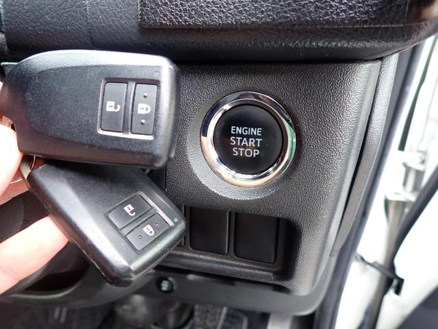 ハイエースバン ロングスーパーGL モデリスタエアロ グリル LEDヘッドライト 地デジ DVD Bluetooth バックカメラ スマートキー×2 ETC2.0 社外ドアミラーウインカー USBポート増設(38枚目)