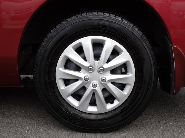 ＮＶ３５０キャラバンバン ロングプレミアムＧＸターボ　ディーゼルターボ　軽油　記録簿　アラウンドビューモニター　エマージェンシーブレーキ　ナビ　地デジ　バックカメラ　ドライブレコーダー　ＥＴＣ　ＬＥＤライト　インテリジェントキー　ベッドキット（22枚目）