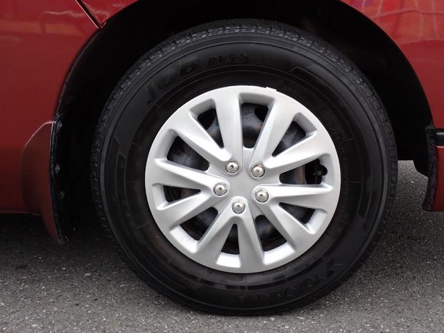 ＮＶ３５０キャラバンバン ロングプレミアムＧＸターボ　ディーゼルターボ　軽油　記録簿　アラウンドビューモニター　エマージェンシーブレーキ　ナビ　地デジ　バックカメラ　ドライブレコーダー　ＥＴＣ　ＬＥＤライト　インテリジェントキー　ベッドキット（24枚目）