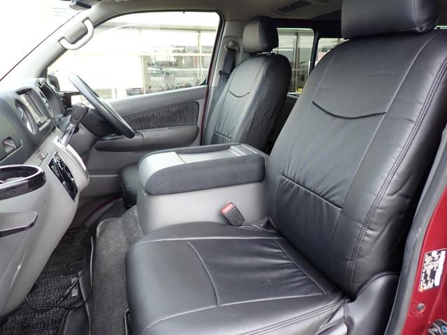 ＮＶ３５０キャラバンバン ロングプレミアムＧＸターボ　ディーゼルターボ　軽油　記録簿　アラウンドビューモニター　エマージェンシーブレーキ　ナビ　地デジ　バックカメラ　ドライブレコーダー　ＥＴＣ　ＬＥＤライト　インテリジェントキー　ベッドキット（27枚目）